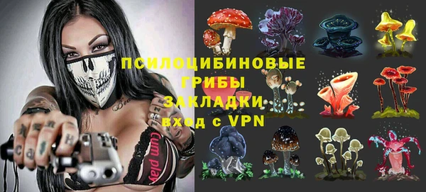 первитин Армянск