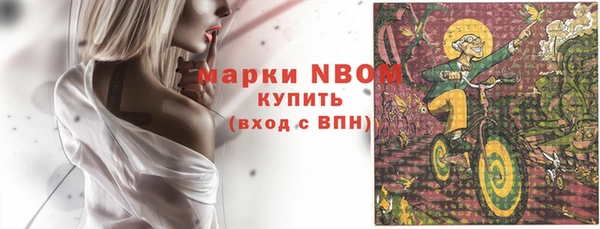 мдпв Балахна