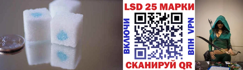 kraken маркетплейс  что такое   Мытищи  LSD-25 экстази кислота 