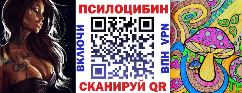 Псилоцибиновые грибы Cubensis  наркошоп  блэк спрут tor  Мытищи 