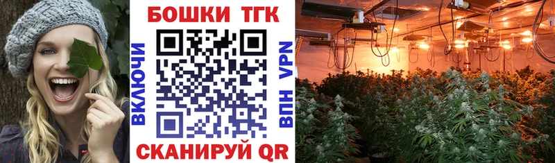 Марихуана индика Мытищи